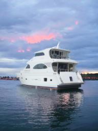 Gold Coast Yacht and Country Club image 3