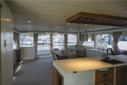 Gold Coast Yacht and Country Club image 7