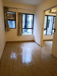 Hongway Gardens image 7