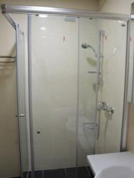 Hongway Gardens image 8