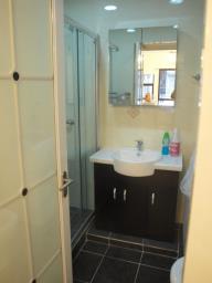 Hongway Gardens image 9