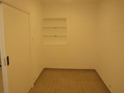 Hongway Gardens image 10