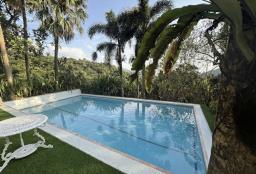 Rare Sai Kung Estate on Half Acre image 1