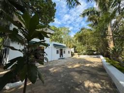 Rare Sai Kung Estate on Half Acre image 6