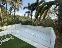 Rare Sai Kung Retreat For Sale image 2