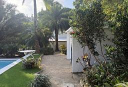 Rare Sai Kung Retreat For Sale image 3