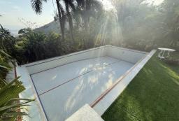 Rare Sai Kung Retreat For Sale image 5