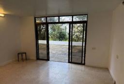 Rare Sai Kung Retreat For Sale image 6