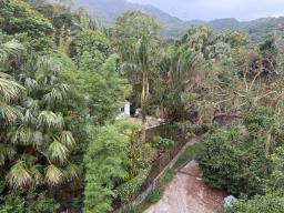 Rare Sai Kung Retreat For Sale image 8