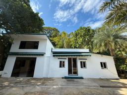 Rare Sai Kung Retreat For Sale image 2
