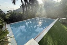 Rare Sai Kung Retreat For Sale image 3