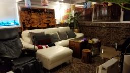 Sai Wan Ho Building image 1