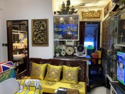 Sai Wan Ho Building image 4