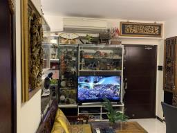 Sai Wan Ho Building image 5