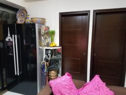 Sai Wan Ho Building image 7