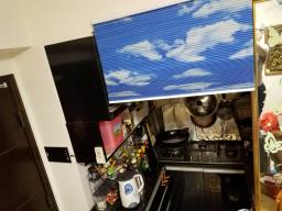 Sai Wan Ho Building image 6