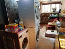 Sai Wan Ho Building image 8