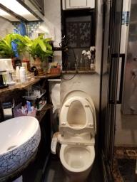 Sai Wan Ho Building image 9