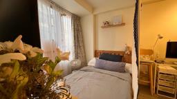 The Notting Hill image 3