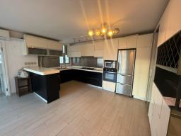 Yuan Kung Mansion image 1