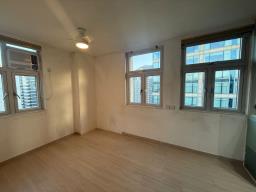 Yuan Kung Mansion image 2