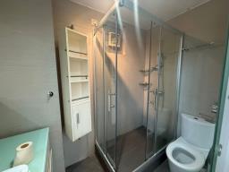 Yuan Kung Mansion image 3