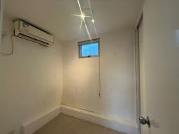 Yuan Kung Mansion image 5