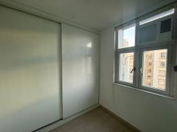 Yuan Kung Mansion image 4