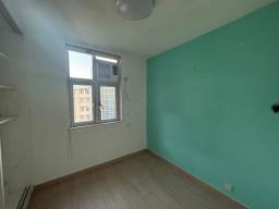 Yuan Kung Mansion image 6