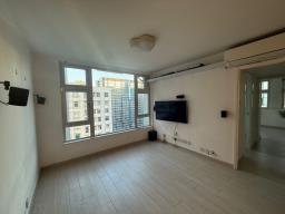 Yuan Kung Mansion image 10