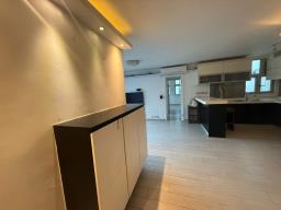 Yuan Kung Mansion image 9