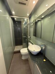 Yuan Kung Mansion image 7