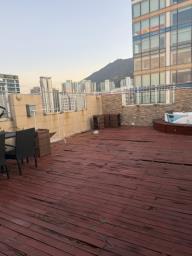 Yuan Kung Mansion image 8