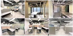 1 Duddell Street image 1