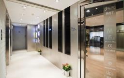 1 Duddell Street image 6