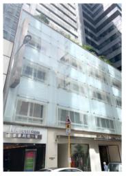 1 Duddell Street image 9
