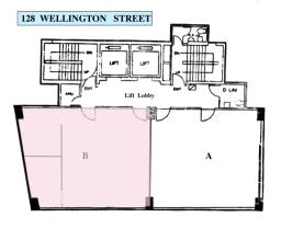 128 Wellington Street image 6