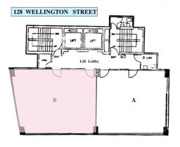 128 Wellington Street image 5