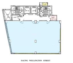 128 Wellington image 6