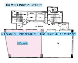 128 Wellington image 5