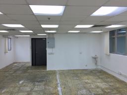 135 Bonham Strand Trade Centre image 3