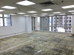 135 Bonham Strand Trade Centre image 1