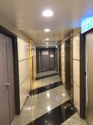 135 Bonham Strand Trade Centre image 5