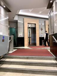 135 Bonham Strand Trade Centre image 6