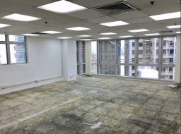 135 Bonham Strand Trade Centre image 1
