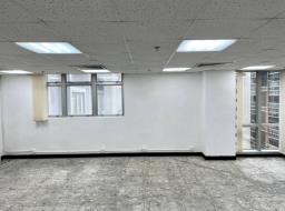 135 Bonham Strand Trade Centre image 2