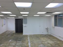 135 Bonham Strand Trade Centre image 6