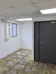 135 Bonham Strand Trade Centre image 3