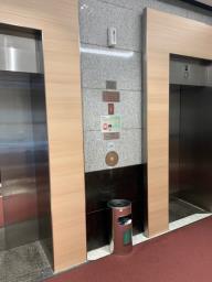 135 Bonham Strand Trade Centre image 5
