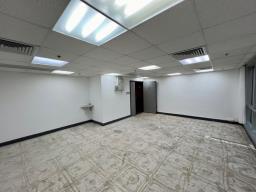 135 Bonham Strand Trade Centre image 3